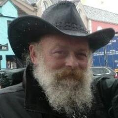 Enjoys Gunfighting. Old West Style, Small Business Owner Westmeath PC Doc. Needs a new Motorbike