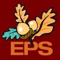 Eastlands School(@eastlandsschool) 's Twitter Profile Photo