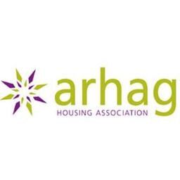 To provide the best housing services to our customers while developing the potential of migrants and refugees in London
