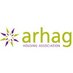 Arhag Housing (@arhag) Twitter profile photo Arhag Housing (@arhag) Twitter profile photo