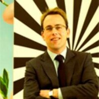 James Gurney (@gurneygraph) 's Twitter Profile