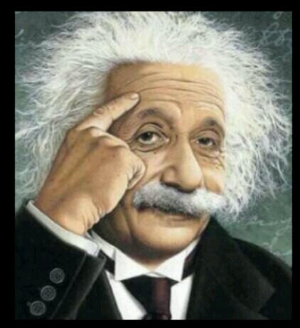 Badawi_M's profile picture. ‏‏‏‏‏‏‏‏‏‏أعيش على أرض الخير,,,و لا دليل لدي لأثبت فلسطينيتي   سوى أني مشردة ! #فسحة_أمل