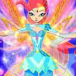 ¡¡Hola fans de las Winx Club, espero que sigais este twitter a tope porque las Winx son las mejores, WINX CLUB PARA SIEMPRE!!