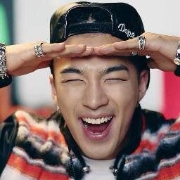 VIP Style♔ 『@IBGDRGN ♥』7th VIP with BIGBANG &support B.A.P|BEAST|2NE1|WIN #teamA|SHINEE|EXO【YGstand BIGBANG_VIP】please follow me @_IBGDVIP