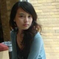 devinchan (@devinchan5) 's Twitter Profile
