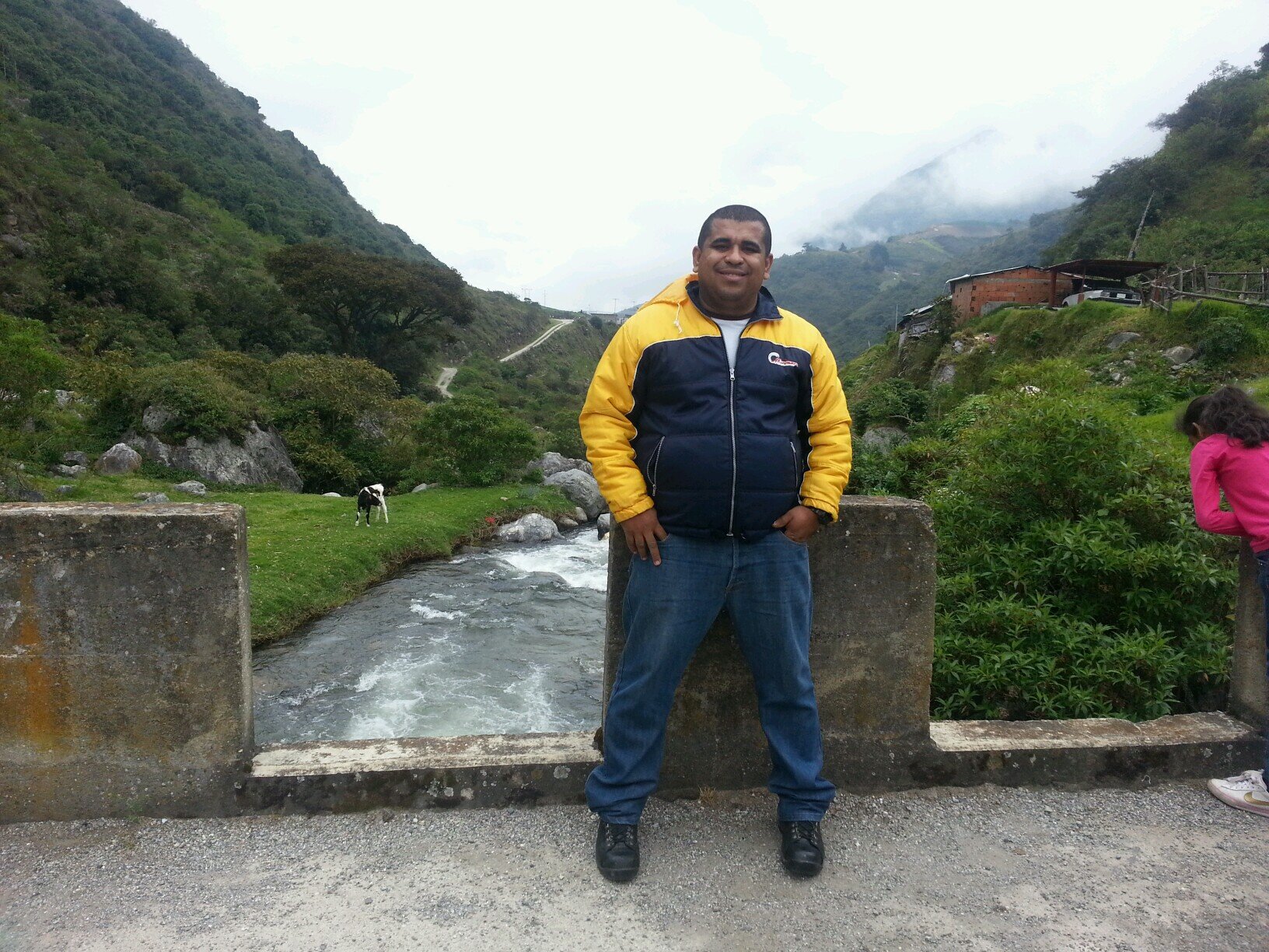 RC2021 Profile Picture