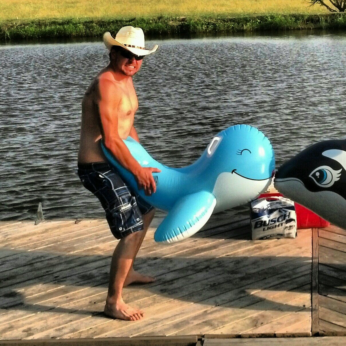 KS_devin360's profile picture. Smalltowncountryboy