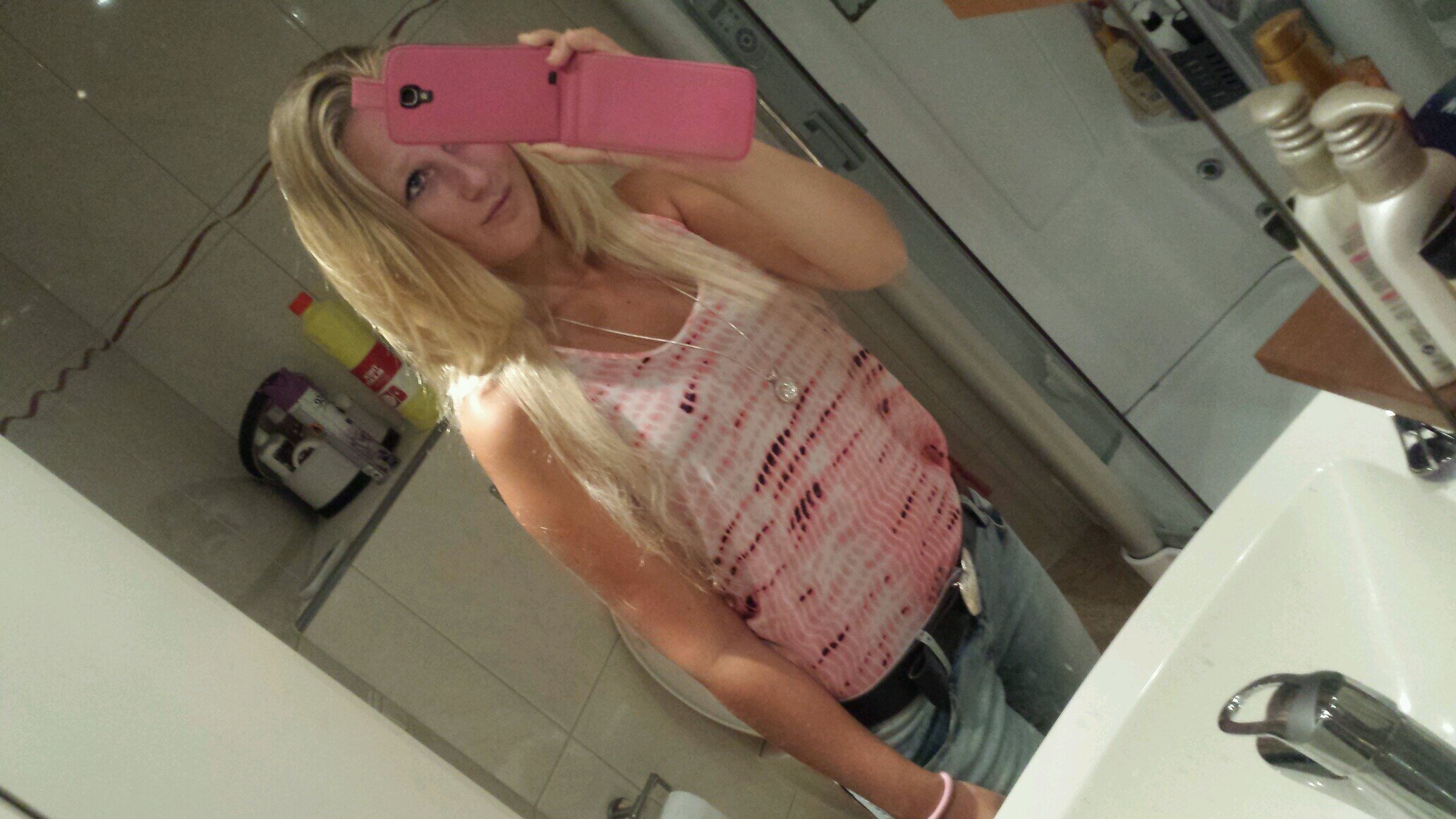 ValerieShiloh♡