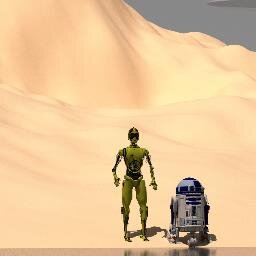 StudioCg3d's profile picture. 