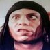 الخط (@mutafinoor) Twitter profile photo
