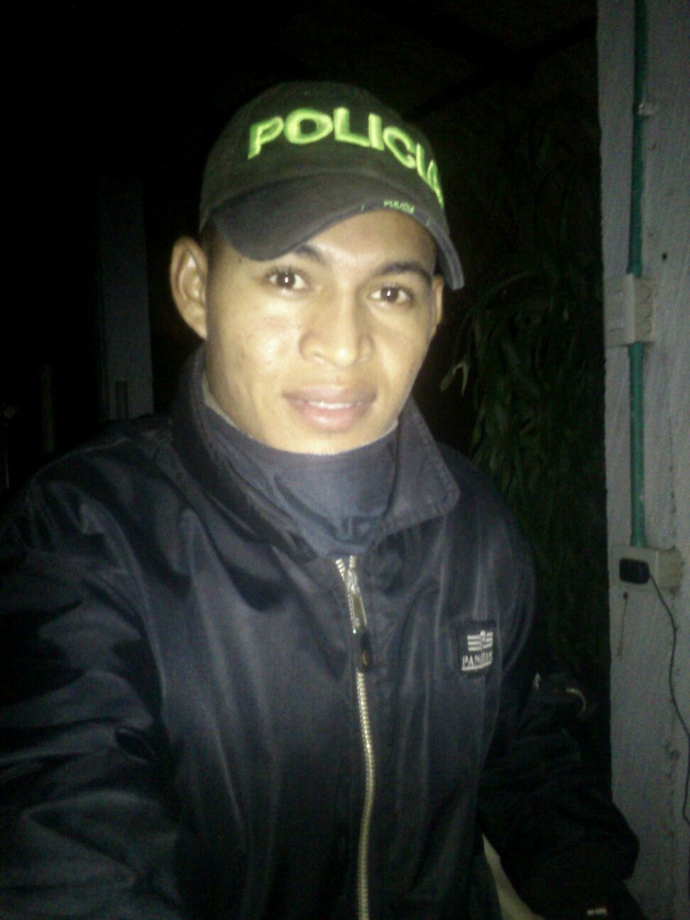 Rumbero