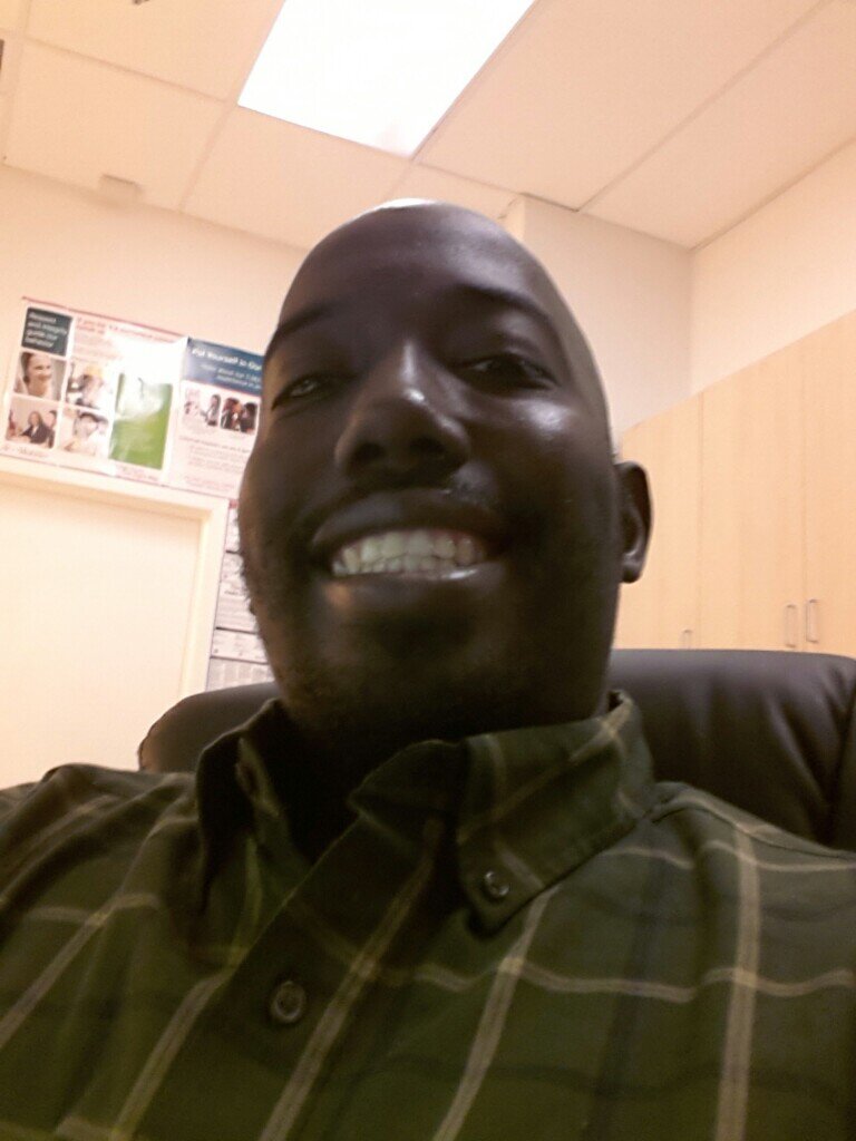 computerkid1981's profile picture. 