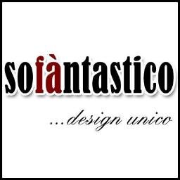 Sofàntastico S.r.l., azienda operante da diversi anni nel settore dell’arredamento, offre design unico a prezzi concorrenziali!