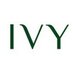Ivy Property (@IvyProperty) Twitter profile photo
