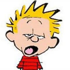 netcomms_joe's profile picture. 