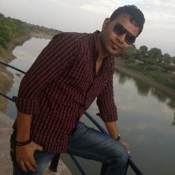 Innallaha-ma_saberin

Beshak -- Allah sabr karne walo k sath he,,,,,,,,,,
