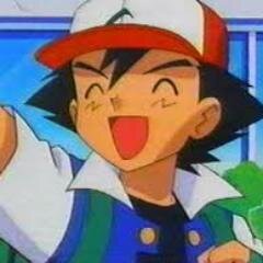 Pokemon Master Since 1996
(Parody Account)
Contact me at - Ash_ketchum_150@yahoo.com or kik me @ thepokepage
