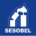 SESOBEL (@sesobel) Twitter profile photo SESOBEL (@sesobel) Twitter profile photo
