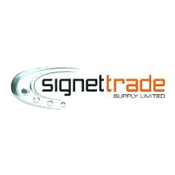 SignetTrade Profile Picture