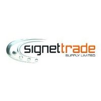 Signet Trade Supply (@signettrade) Twitter profile photo