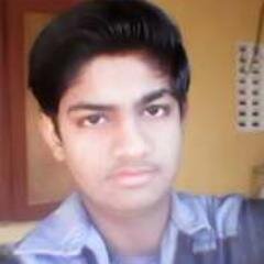narendar97's profile picture. I'm student . I study in Bright Future public H/S School Umerkot , in 10th class
