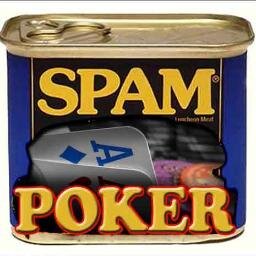 Tweeting Poker news and updates, Retweeting poker links from our followers, followback, refollow and shoutouts! If you play or tweet poker, follow us for RTs!