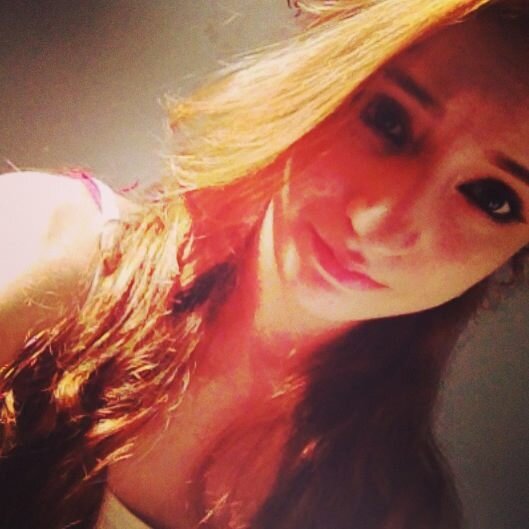 NO MUSIC NO LIFE.♫