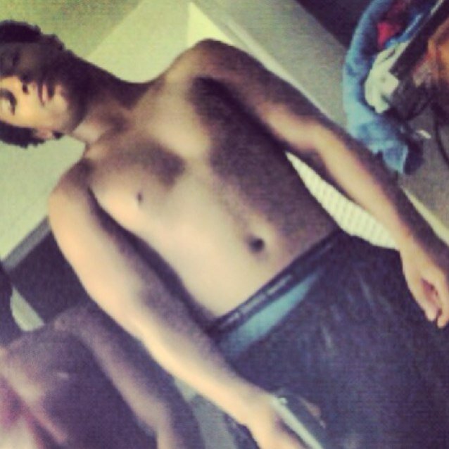 Free CMH JACKBOYZ nick bam mj boe RipJOJO