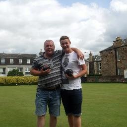 i play lawn bowls--drink alcohol--like music