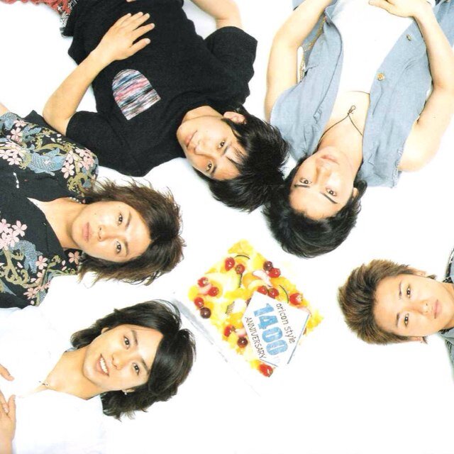 嵐の迷言を集めたbot。フォロバは自動。