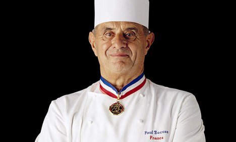 Fredlecuisinier's profile picture. Je suis un jeune cuisinier de 18 ans passionnés par la cuisine donc je vous propose de me suivre pour plus de recettes