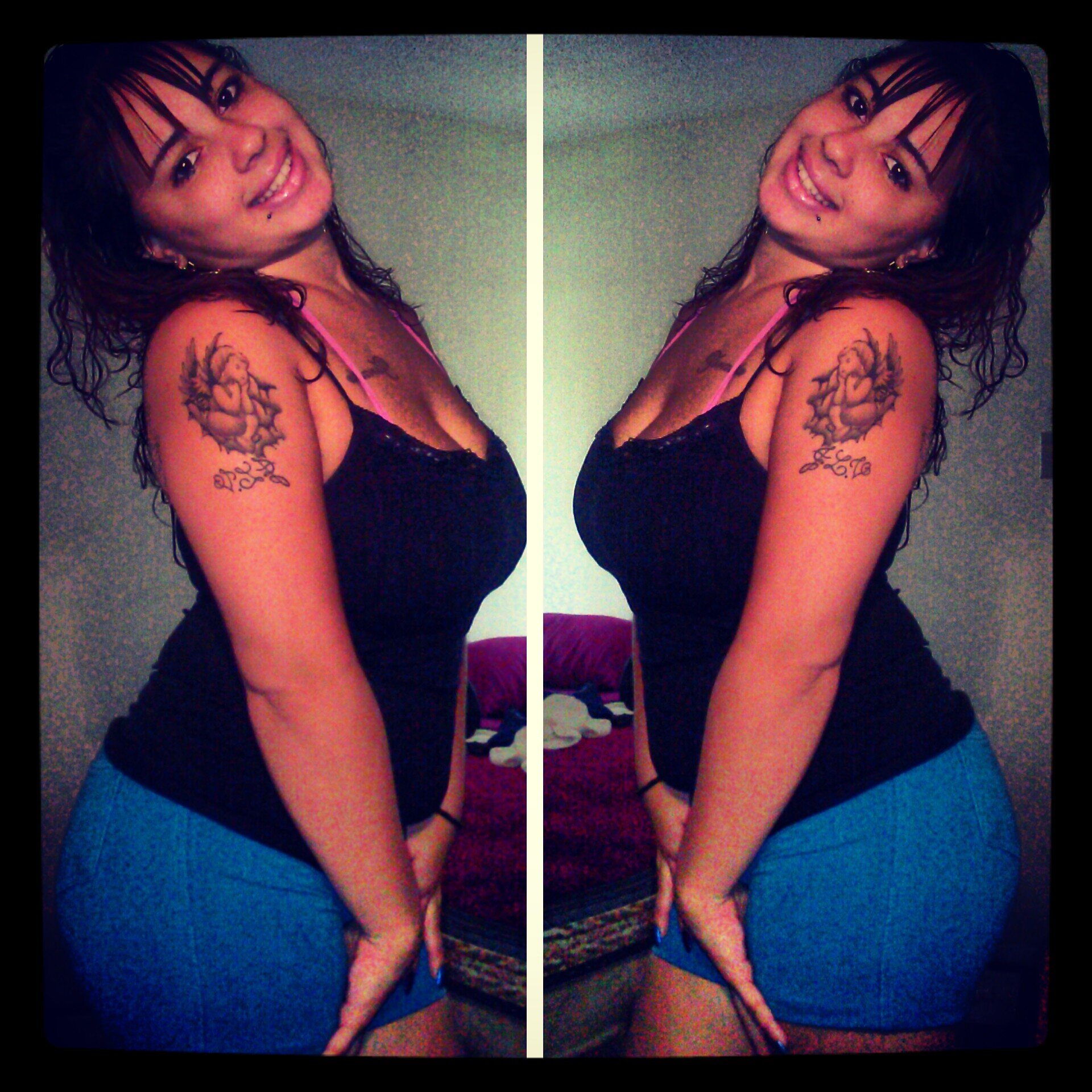 WellDamn_Redd Profile Picture