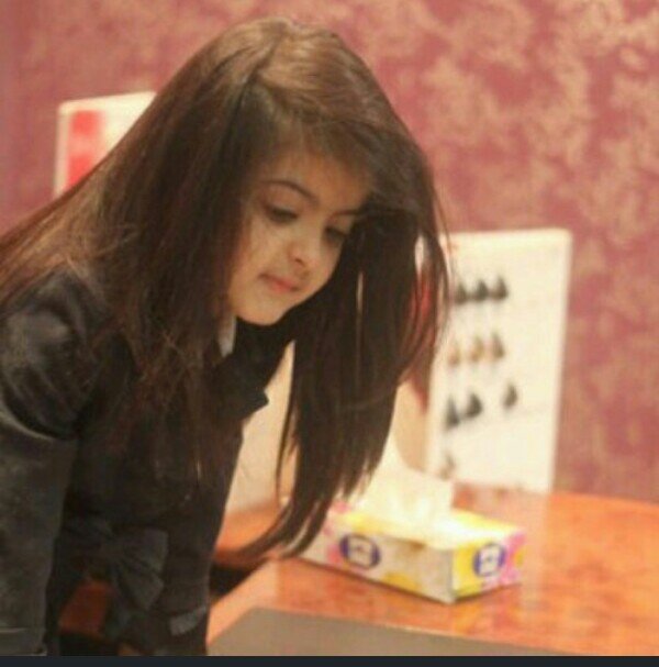 sosoksa123011's profile picture. ‏‏‏‏‏(اللهم إجعلنا ممن يقال لهم هذه الجنة التي كنتم بها توعدون)