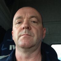 Peter (@peterchorlton) 's Twitter Profile