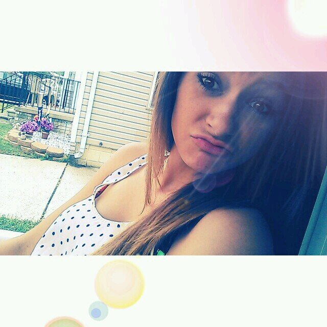 I don't care who you are, fuck me over, its the end for you.