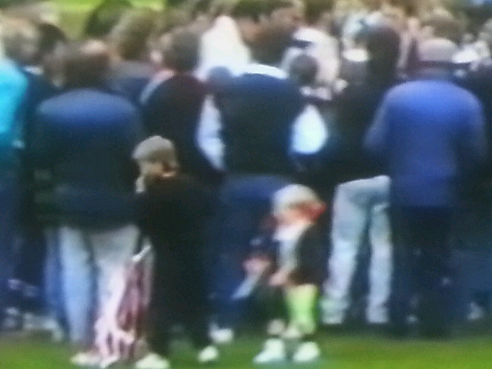 thecameoking's profile picture. Former VAFA reserves big name, SFDSCC cameo innings specialist, golfer & doubles punter