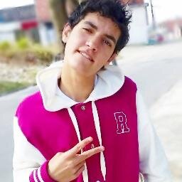 PRONTO PRO CONSUMO ♪♫