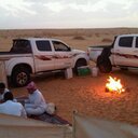 إحساااس ## (@0511113) Twitter