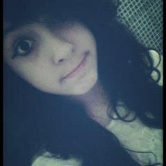 ^^My life is Justin Bieber - I love you forever, I'll never have regretted having done anything for you!! I love Justin Bieber, Belieber forever *