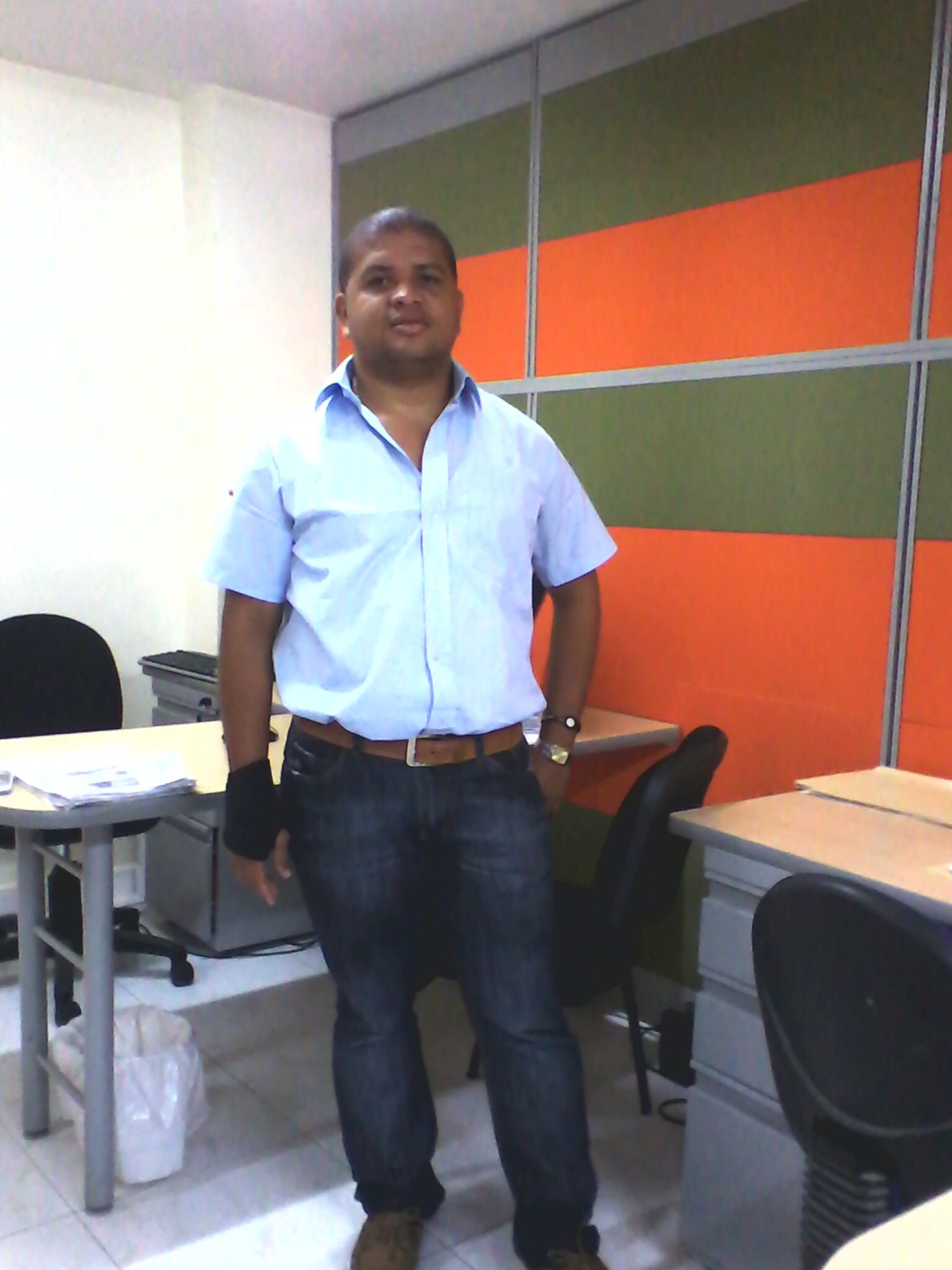 ING. DE SISTEMAS