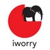 iworry (@iworrytrade) Twitter profile photo iworry (@iworrytrade) Twitter profile photo
