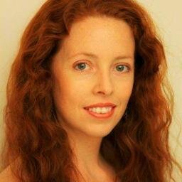 Brigit is a well known Psychic, Reiki Master, Spiritual teacher and new author who works with all realms of universal energies.
