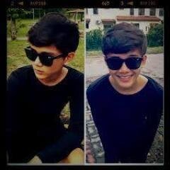 albianzar's profile picture. RiskitaMidzranialhida :)-26 mei 1996-PURWAKARTA-SIMPLE COMUNITY-UNISBA BANDUNG