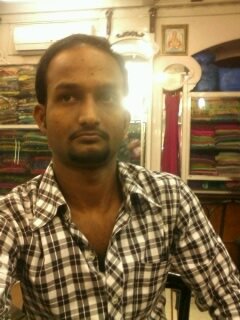 i m bad totally bad no one can change my attitude..!!!