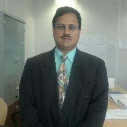 Ex-Mayoite,Engineer,Proud Indian,Proud Rajasthani