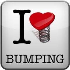 BumpingNews's profile picture. Entérate de todas las novedades de la música bumping, donk, scouse house, pumping house etc