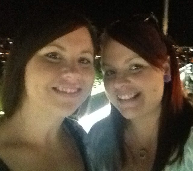 Live in Brisbane. Lawyer by day, awesome by night. Come follow me so i win a 24hr challenge with my bestie!