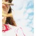 Nicole Anliker (@nzz_ann) Twitter profile photo Nicole Anliker (@nzz_ann) Twitter profile photo