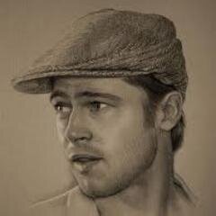 #TeamFollowBack Actor PORNO .