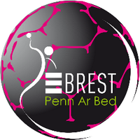 Brest Bretagne Hand (@hbcbrestpab) 's Twitter Profile